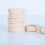 Pottery Decorating Wheel For Enhancing Clay Polymer Clay And-1 7