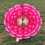 Bamboos Folding Hand Fan,Hand Held Folding Fan Chinese Hand-2 7