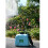 8L High execution sprinkling Unit With Interchangeable-Blue 7