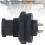5 piezas IP67 conector de 4 pines E7 0.34mm2 20AWG 2A 15