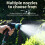 Type C Rechargeable Liquid Applicator For Plant Care And-8 6