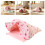 Des cachettes en peluche placent une belle maison de-Rose 3
