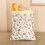 Bees Wax Coated Bread Bag with Elastic Band Food-1 pattern 7