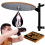 Speed Ball Platfrom Rope Chest Expander Glove Set 5