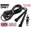 Speed Ball Platfrom Rope Chest Expander Glove Set 7
