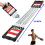 Speed Ball Platfrom Rope Chest Expander Glove Set 9