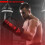 Speed Ball Platfrom Rope Chest Expander Glove Set 10