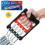 Speed Ball Platfrom Rope Chest Expander Glove Set 16