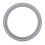 GO3 GO2 UV-Objektivfilter wasserdicht Alu+Glas 1