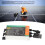 GMI Solar Micro Inverter 500W 220V 1