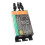 GMI Solar Micro Inverter 500W 220V 1