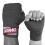 5-in-1 Complete Boxing & Fitness Training Set 10