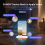 SONOFF ZB Bridge-U Zigbee Bridge Ultra Matter Bridge 4