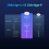 SONOFF ZB Bridge-U Zigbee Bridge Ultra Matter Bridge 7