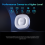 SONOFF ZB Bridge-U Zigbee Bridge Ultra Matter Bridge 8