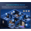 SONOFF ZB Bridge-U Zigbee Bridge Ultra Matter Bridge 10