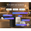 SONOFF ZB Bridge-U Zigbee Bridge Ultra Matter Bridge 15