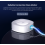 SONOFF ZB Bridge-U Zigbee Bridge Ultra Matter Bridge 12