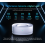 SONOFF ZB Bridge-U Zigbee Bridge Ultra Matter Bridge 16