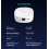 SONOFF ZB Bridge-U Zigbee Bridge Ultra Matter Bridge 14