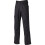Dickies Dickies Mens Everyday Work Trousers 1