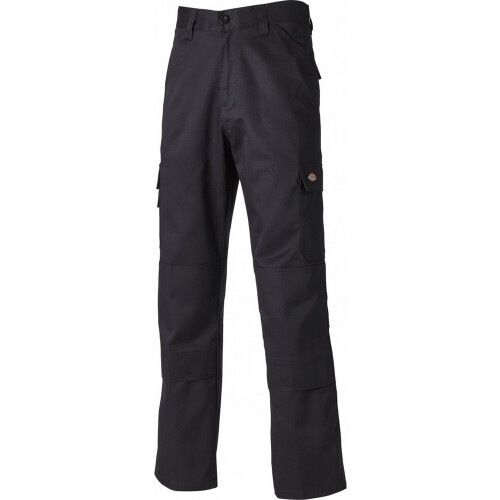Dickies Dickies Mens Everyday Work Trousers