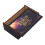 Handwork Slide Top Wooden Box Tarots Card Case With-TYPE G 6