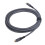 USB C zu USB C Kabel 240W 3m/9.8ft Metall 20Gbps 1