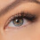 Wet n Wild wet n wild Max Volume Plus Waterproof Mascara - Amp'd Black 3