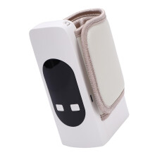 Flaschenwärmer mit konstanter Temperatur 9000mAh 14,58,5cm
