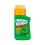 Roundup Roundup Weedkiller Total Optima Glyphosate Free 250ml 1