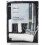 Harris Harris 11pc Decorating Paint Kit Set Rollers Brush 1