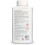 Rustins Rustins Wood Reviver 500ml Restores Dull Surfaces 3