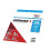 Arrow Arrow T50 Staples 2