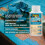Rustins Rustins Paint & Varnish Remover 500ml 2