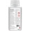 Rustins Rustins Paint & Varnish Remover 500ml 3