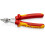 Knipex Knipex 78 06 125 Pince de précision 1 pc(s) 1