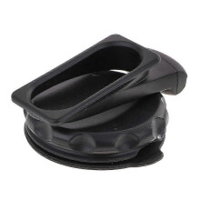 Supporto per auto compatibile con tomtom GO 520 530 620 630 720 730 920 930