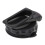 Supporto per auto compatibile con tomtom GO 520 530 620 630 720 730 920 930 1