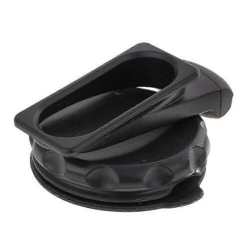 Supporto per auto compatibile con tomtom GO 520 530 620 630 720 730 920 930