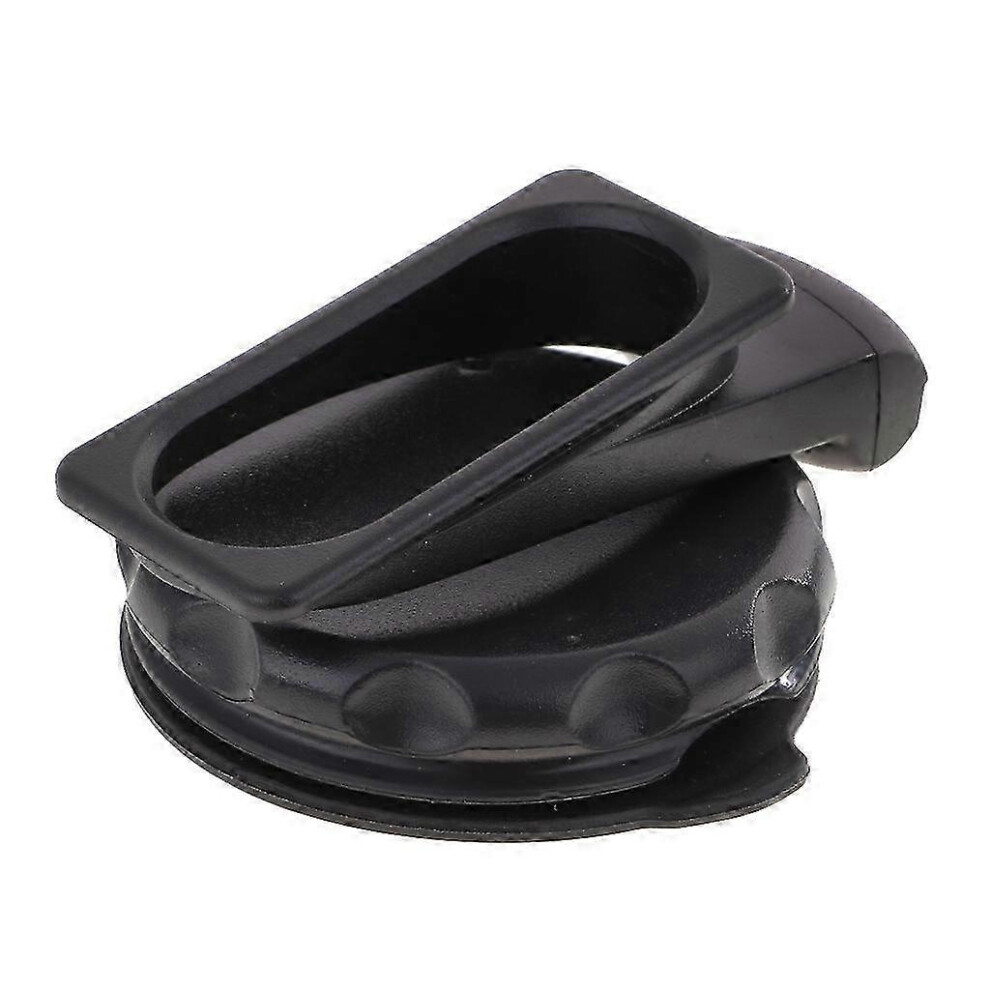 Car Cradle Mount Compatible With Tomtom Go 520 530 620 630 720 730 920 930 6083684346132