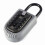 key lock box,security lock box,combination security vault-portable outdoor storage key 1