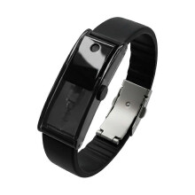 Scent Diffuser Bracelet Incorporating Perfume Technology Easy Application Gift for Women Work Leisure and Social Event