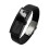 Scent Diffuser Bracelet Incorporating Perfume Technology Easy Application Gift for Women Work Leisure and Social Event 1
