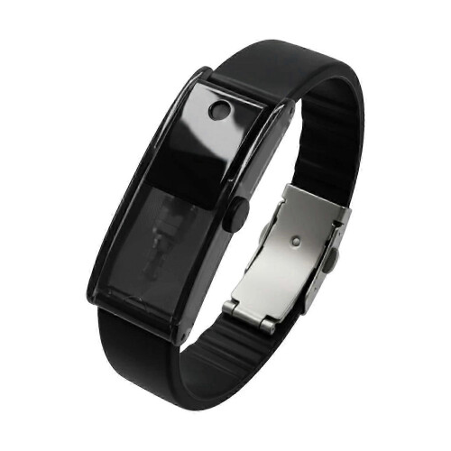 Scent Diffuser Bracelet Incorporating Perfume Technology Easy Application Gift for Women Work Leisure and Social Event