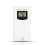 2026 Wireless Outdoor Temperature Sensor Probe for Weather Station Replacement 1