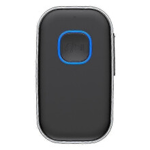 J22 Bluetooth 5.0 -äänilähetin-vastaanotin 3,5 mm:n ääni-AUX-sovitin