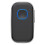J22 Πομπός ήχου Bluetooth 5.0 Δέκτης ήχου 3,5 χιλιοστών Προσαρμογέας AUX ήχου 1