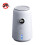 USB Constant Temperature Timer Digital Display Mosquito Repellent(Heater) 1