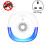 Ultrasonic Pest Repeller & Mosquito Killer 1